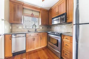 1 Garden St #203l, Jupiter, FL 33469, Sold 02/25/20