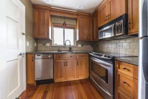 1 Garden St #203l, Jupiter, FL 33469, Sold 02/25/20