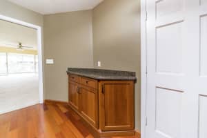 1 Garden St #203l, Jupiter, FL 33469, Sold 02/25/20