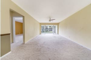 1 Garden St #203l, Jupiter, FL 33469, Sold 02/25/20