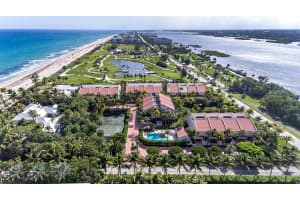 2335 S Ocean Blvd d12, Palm Beach, FL 33480, Sold 12/04/19