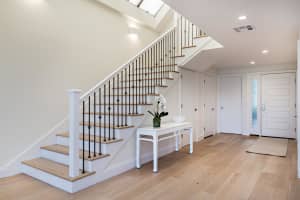 2335 S Ocean Blvd d12, Palm Beach, FL 33480, Sold 12/04/19