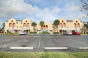 5200 NW 31St Ave, Fort Lauderdale, FL 33309, Sold 04/09/19