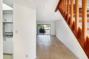 5200 NW 31St Ave, Fort Lauderdale, FL 33309, Sold 04/09/19