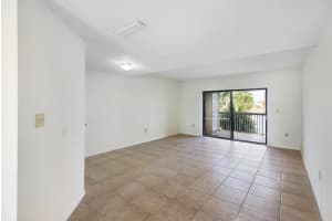 5200 NW 31St Ave, Fort Lauderdale, FL 33309, Sold 04/09/19