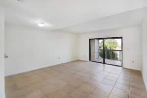 5200 NW 31St Ave, Fort Lauderdale, FL 33309, Sold 04/09/19