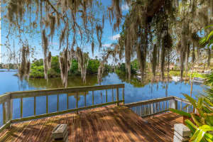 7307 Elyse Cir, Port St. Lucie, FL 34952, Sold 05/02/19
