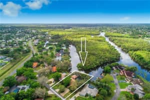 7307 Elyse Cir, Port St. Lucie, FL 34952, Sold 05/02/19