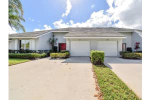 MLS# R10508539, Palm City, Florida 34990