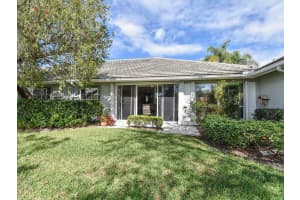 MLS# R10508539, Palm City, Florida 34990