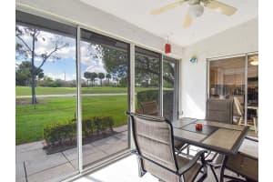 MLS# R10508539, Palm City, Florida 34990