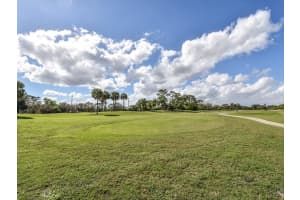 MLS# R10508539, Palm City, Florida 34990