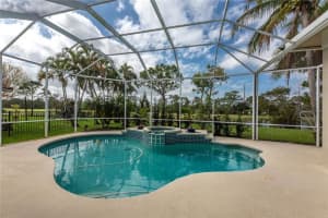 4908 SW Hammock Creek Dr, Palm City, FL 34990, Sold 06/17/19
