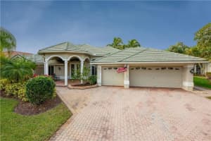 4908 SW Hammock Creek Dr, Palm City, FL 34990, Sold 06/17/19