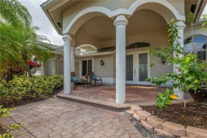 4908 SW Hammock Creek Dr, Palm City, FL 34990, Sold 06/17/19
