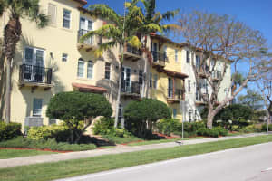 20 Via Floresta Dr, Boca Raton, FL 33487, Sold 07/19/19