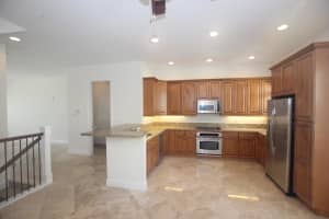 20 Via Floresta Dr, Boca Raton, FL 33487, Sold 07/19/19