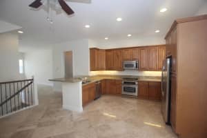 20 Via Floresta Dr, Boca Raton, FL 33487, Sold 07/19/19