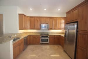 20 Via Floresta Dr, Boca Raton, FL 33487, Sold 07/19/19