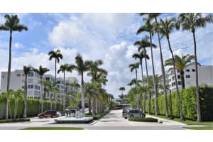 44 Cocoanut Row #301a, Palm Beach, FL 33480, Sold 07/30/20