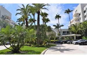 44 Cocoanut Row #301a, Palm Beach, FL 33480, Sold 07/30/20