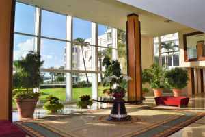 44 Cocoanut Row #301a, Palm Beach, FL 33480, Sold 07/30/20