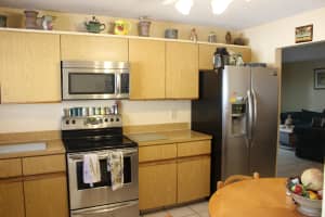 20894 Springs Terrace, Boca Raton, FL 33428, Sold 08/09/19