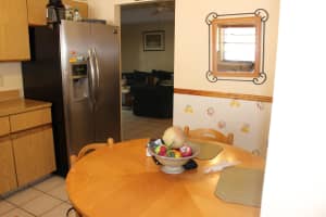 20894 Springs Terrace, Boca Raton, FL 33428, Sold 08/09/19