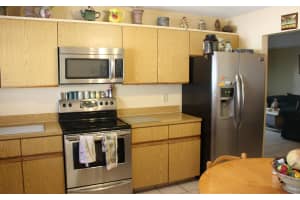 20894 Springs Terrace, Boca Raton, FL 33428, Sold 08/09/19