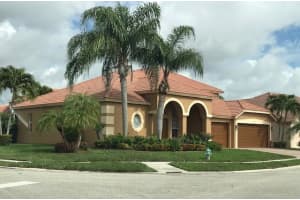 3815 Victoria Rd, West Palm Beach, FL 33411, Sold 04/30/19
