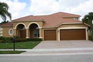 3815 Victoria Rd, West Palm Beach, FL 33411, Sold 04/30/19