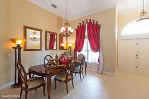 3815 Victoria Rd, West Palm Beach, FL 33411, Sold 04/30/19