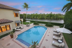 560 Island Dr, Palm Beach, FL 33480, Sold 05/17/19