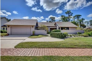 12663 Headwater Cir, Wellington, FL 33414, Sold 03/25/19