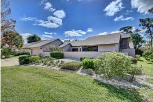 12663 Headwater Cir, Wellington, FL 33414, Sold 03/25/19