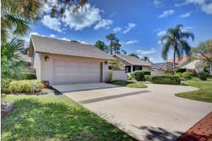 12663 Headwater Cir, Wellington, FL 33414, Sold 03/25/19