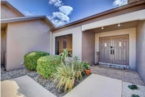 12663 Headwater Cir, Wellington, FL 33414, Sold 03/25/19