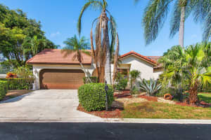 7810 Villa Nova Dr, Boca Raton, FL 33433, Sold 04/17/19