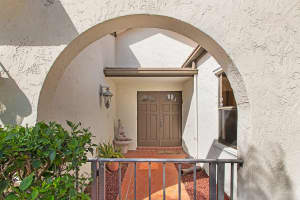 7810 Villa Nova Dr, Boca Raton, FL 33433, Sold 04/17/19