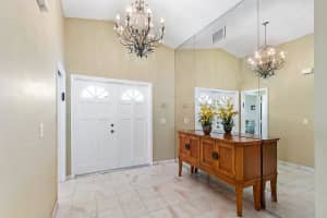 7810 Villa Nova Dr, Boca Raton, FL 33433, Sold 04/17/19