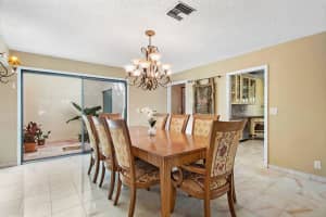 7810 Villa Nova Dr, Boca Raton, FL 33433, Sold 04/17/19