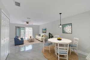 9413 S Ocean Dr, Jensen Beach, FL 34957, Sold 05/02/19