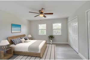 9413 S Ocean Dr, Jensen Beach, FL 34957, Sold 05/02/19