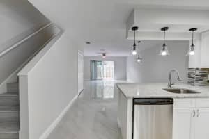 9413 S Ocean Dr, Jensen Beach, FL 34957, Sold 05/02/19