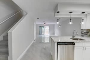 9413 S Ocean Dr, Jensen Beach, FL 34957, Sold 05/02/19