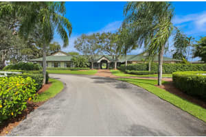 13265 Southfields Rd, Wellington, FL 33414, Sold 03/22/19