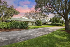 13265 Southfields Rd, Wellington, FL 33414, Sold 03/22/19