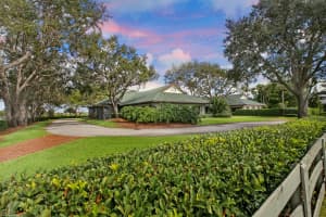 13265 Southfields Rd, Wellington, FL 33414, Sold 03/22/19