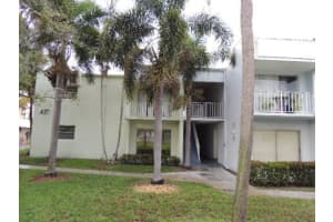 437 Executive Center Dr, West Palm Beach, FL 33401, Sold 06/28/19