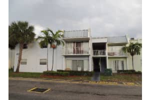 437 Executive Center Dr, West Palm Beach, FL 33401, Sold 06/28/19